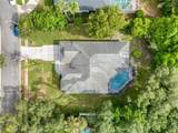 18608 Autumn Lake Boulevard - Photo 44