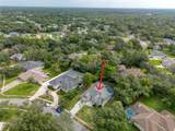 18608 Autumn Lake Boulevard - Photo 45