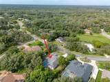 18608 Autumn Lake Boulevard - Photo 46