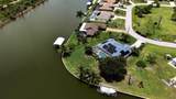 10535 Aztec Road - Photo 1