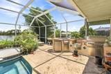 10535 Aztec Road - Photo 18