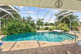 10535 Aztec Road - Photo 19