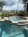 10535 Aztec Road - Photo 20