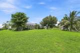 10535 Aztec Road - Photo 21