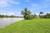 10535 Aztec Road - Photo 22