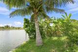 10535 Aztec Road - Photo 23