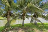 10535 Aztec Road - Photo 25
