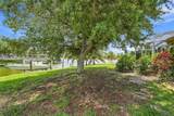 10535 Aztec Road - Photo 26