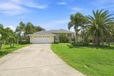 10535 Aztec Road - Photo 29