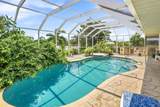 10535 Aztec Road - Photo 3