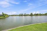 10535 Aztec Road - Photo 5
