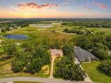 10307 Waters Edge Court - Photo 3