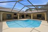 10307 Waters Edge Court - Photo 5