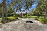 10307 Waters Edge Court - Photo 6