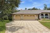 10307 Waters Edge Court - Photo 7