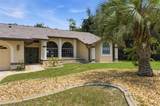 10307 Waters Edge Court - Photo 8