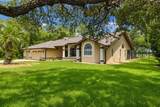 10307 Waters Edge Court - Photo 9
