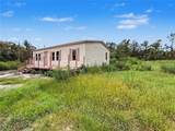 16036 Bosley Drive - Photo 1