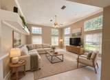 9084 Blaine Road - Photo 2