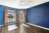 1427 Bay View Street - Photo 35