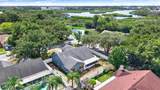 1427 Bay View Street - Photo 47