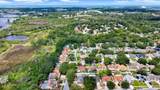 1427 Bay View Street - Photo 48