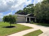 8429 Auburn Rise Court - Photo 1