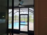 8429 Auburn Rise Court - Photo 31