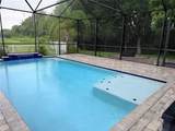 8429 Auburn Rise Court - Photo 32