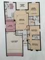 8429 Auburn Rise Court - Photo 35