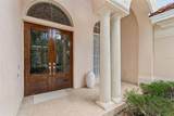 2967 Grey Oaks Boulevard - Photo 10