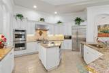 2967 Grey Oaks Boulevard - Photo 13