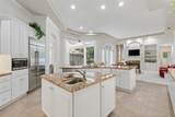2967 Grey Oaks Boulevard - Photo 14