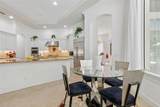 2967 Grey Oaks Boulevard - Photo 16