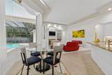 2967 Grey Oaks Boulevard - Photo 19