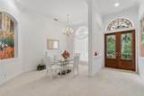 2967 Grey Oaks Boulevard - Photo 20
