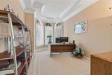 2967 Grey Oaks Boulevard - Photo 24