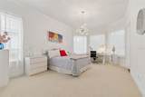 2967 Grey Oaks Boulevard - Photo 26