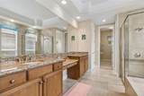 2967 Grey Oaks Boulevard - Photo 28