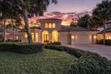 2967 Grey Oaks Boulevard - Photo 3