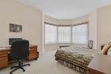 2967 Grey Oaks Boulevard - Photo 36