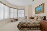 2967 Grey Oaks Boulevard - Photo 37