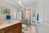 2967 Grey Oaks Boulevard - Photo 38