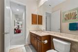 2967 Grey Oaks Boulevard - Photo 39