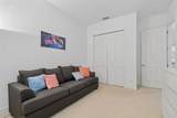 2967 Grey Oaks Boulevard - Photo 40