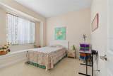 2967 Grey Oaks Boulevard - Photo 41