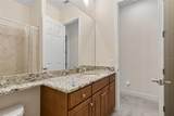 2967 Grey Oaks Boulevard - Photo 42