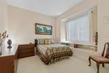 2967 Grey Oaks Boulevard - Photo 43