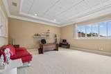 2967 Grey Oaks Boulevard - Photo 44