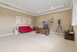 2967 Grey Oaks Boulevard - Photo 45